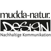 (c) Mudda-natur-design.de